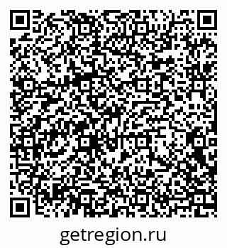79062209243