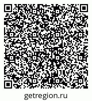 79062209244