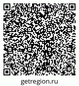 79062209245