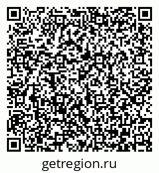 79062209246