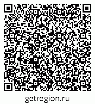 79062209247
