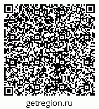 79062209248