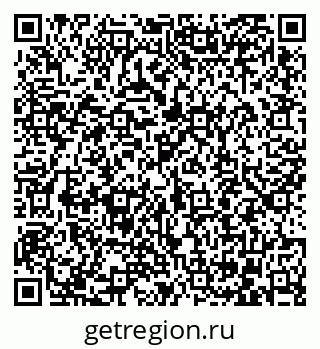 79062209249