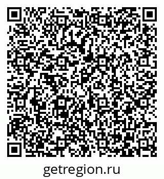 79062209250
