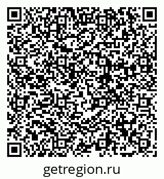 79062209251