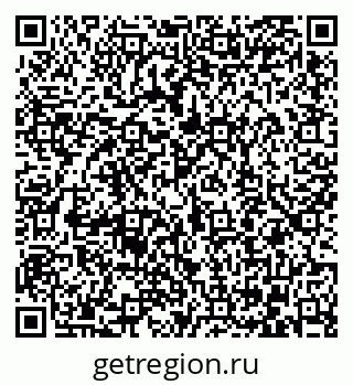 79062209253