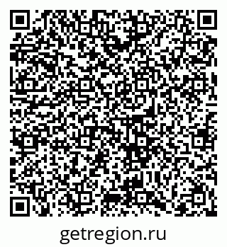 79062209256