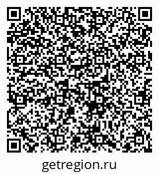 79062209257