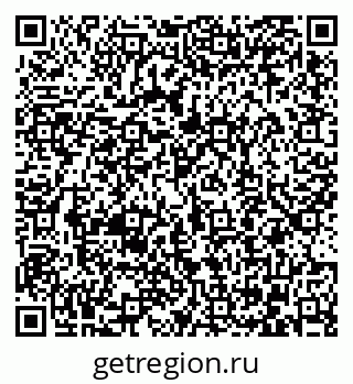 79062209258