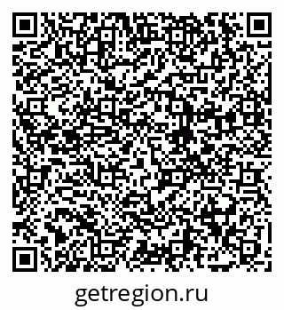 79062209259