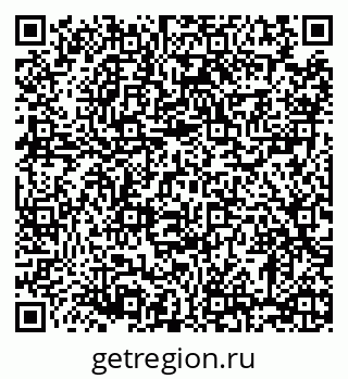 79062209260