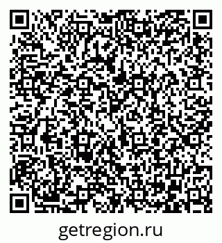79062209261