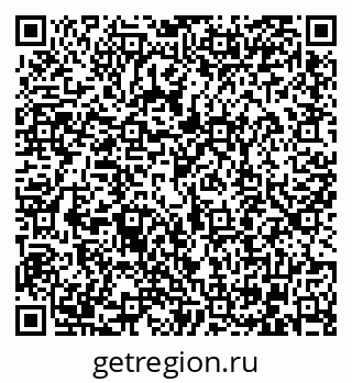 79062209262