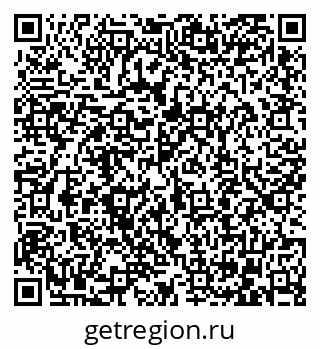 79062209263