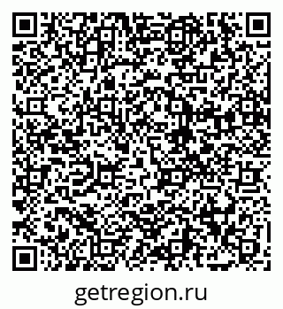79062209264