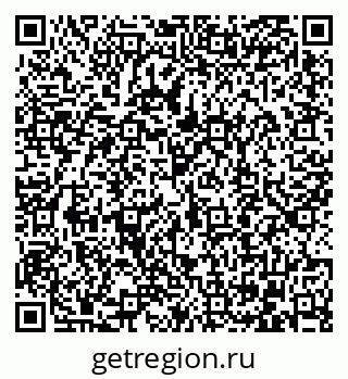79062209265