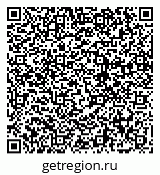 79062209266