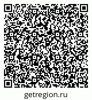 79062209268