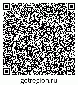 79062209269