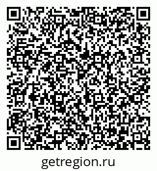 79062209270