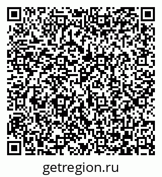 79062209271