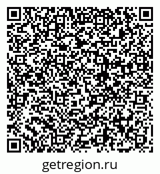 79062209272