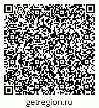 79062209274