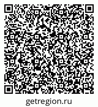 79062209276