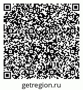 79062209277