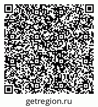 79062209279