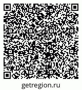 79062209280