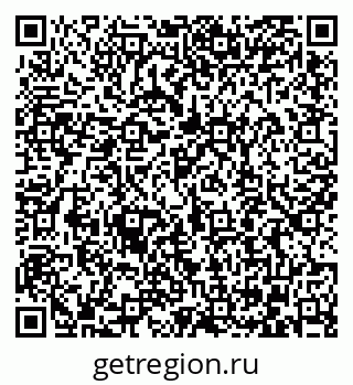 79062209281