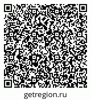 79062209282