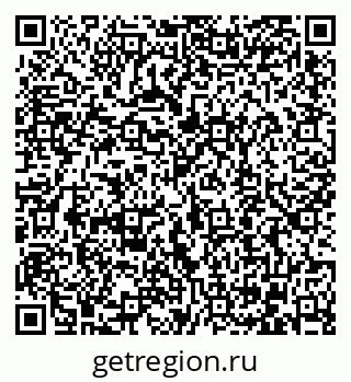 79062209283