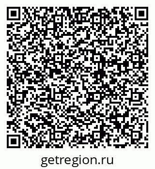79062209284