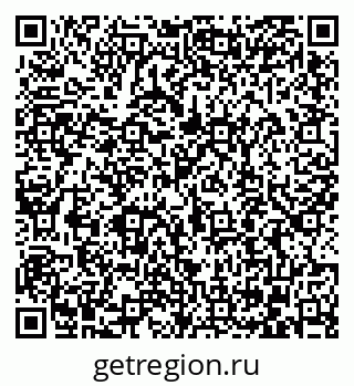 79062209285