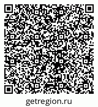 79062209286
