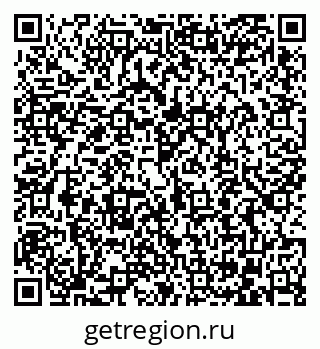 79062209287