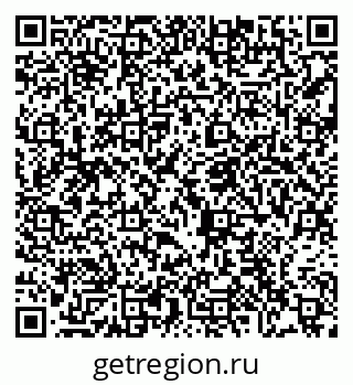 79062209288
