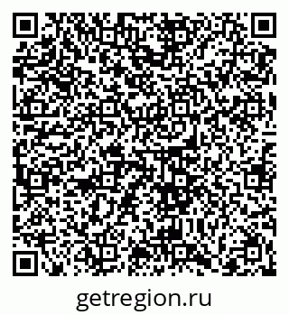 79062209290
