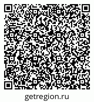 79062209291