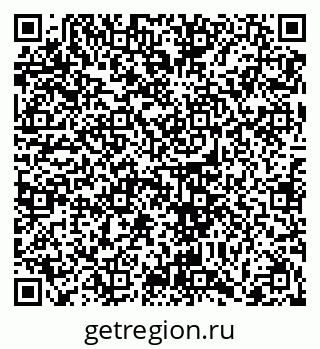 79062209293