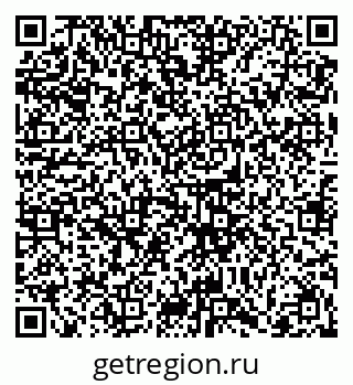 79062209294