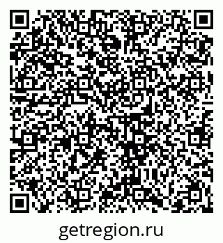 79062209295