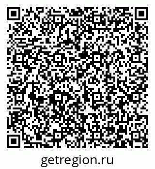 79062209297