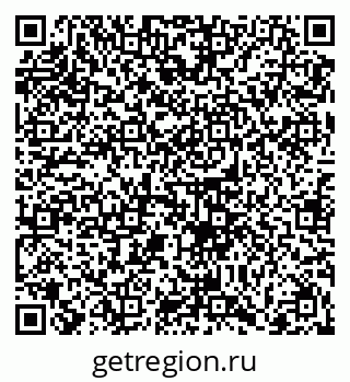 79062209298