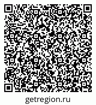 79062209299