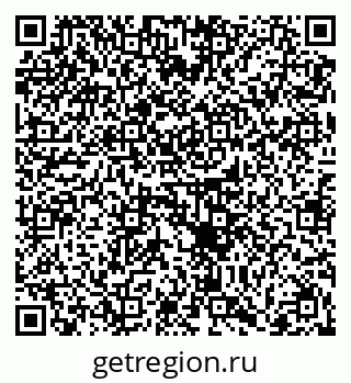 79062209300
