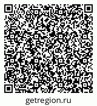 79062209301