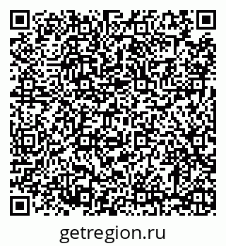 79062209302